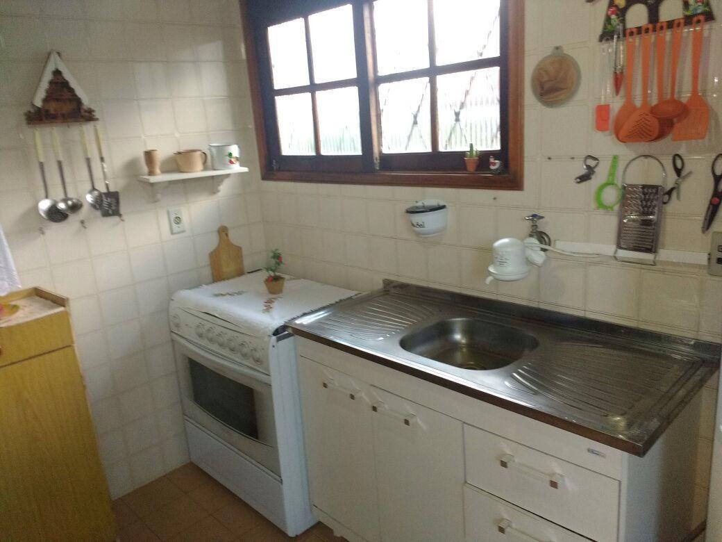 Campos do Jordão Chale Lady 빌라 외부 사진